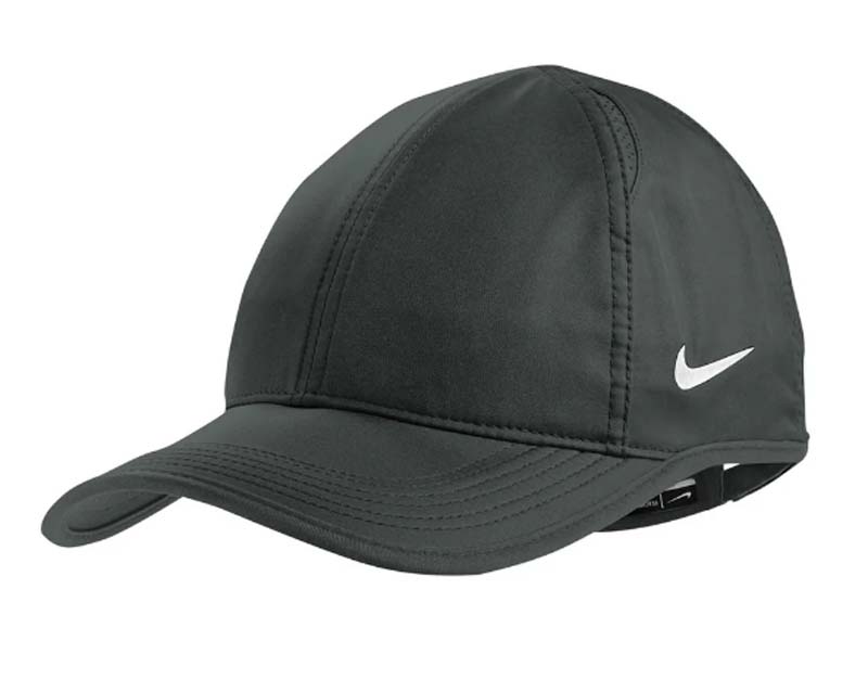 Nike Featherlight Cap image9